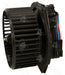HVAC Blower Motor Four Seasons 75892