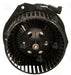 HVAC Blower Motor Four Seasons 75892