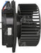HVAC Blower Motor Four Seasons 75892