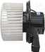 HVAC Blower Motor Four Seasons 75894
