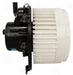 HVAC Blower Motor Four Seasons 75898