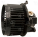 HVAC Blower Motor Four Seasons 75899
