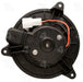 HVAC Blower Motor Four Seasons 75899