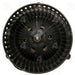HVAC Blower Motor Four Seasons 75899