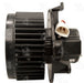 HVAC Blower Motor Four Seasons 75899