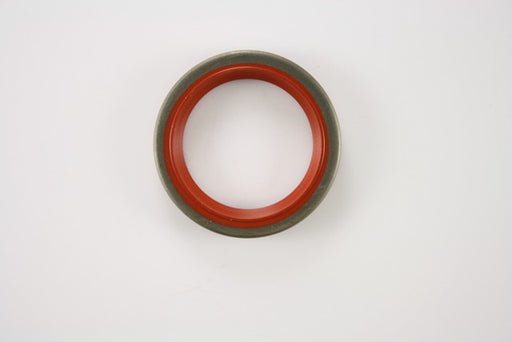 Automatic Transmission Oil Pump Seal Pioneer 759001