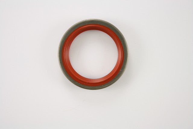 Automatic Transmission Oil Pump Seal Pioneer 759001