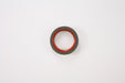 Automatic Transmission Oil Pump Seal Pioneer 759002