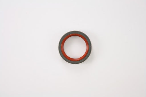 Automatic Transmission Oil Pump Seal Pioneer 759002