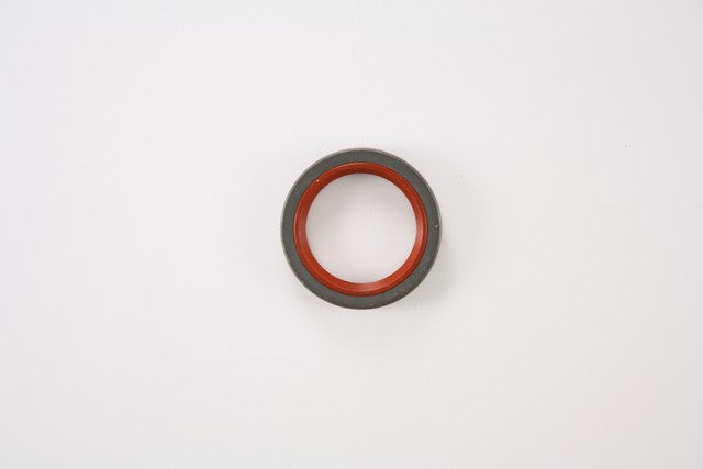 Automatic Transmission Oil Pump Seal Pioneer 759002