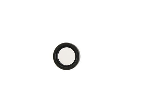 Automatic Transmission Control Shaft Seal Pioneer 759003