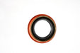 Automatic Transmission Extension Housing Seal Pioneer 759004