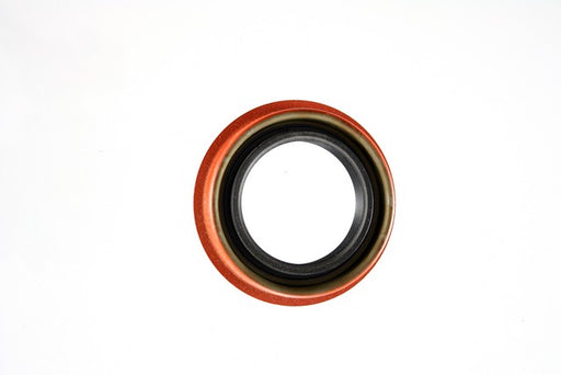 Automatic Transmission Extension Housing Seal Pioneer 759004