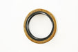 Automatic Transmission Extension Housing Seal Pioneer 759005