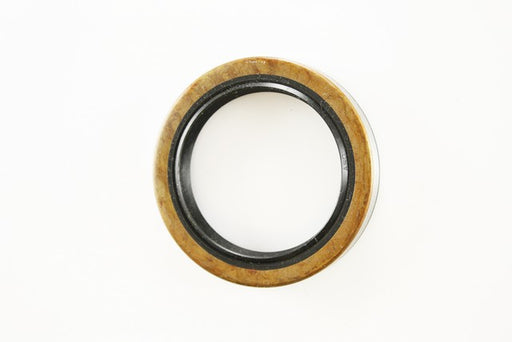 Automatic Transmission Extension Housing Seal Pioneer 759005