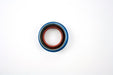 Automatic Transmission Oil Pump Seal Pioneer 759006