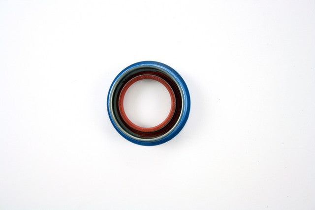Automatic Transmission Oil Pump Seal Pioneer 759006