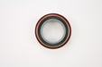 Automatic Transmission Oil Pump Seal Pioneer 759007
