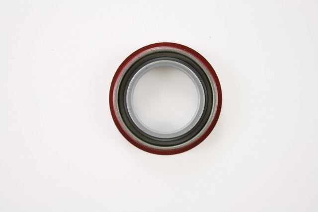 Automatic Transmission Oil Pump Seal Pioneer 759007