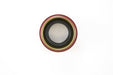 Automatic Transmission Extension Housing Seal Pioneer 759094