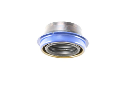 Automatic Transmission Extension Housing Seal Pioneer 759009