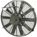 A/C Condenser Fan Assembly Four Seasons 75900