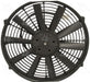 A/C Condenser Fan Assembly Four Seasons 75900