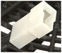 A/C Condenser Fan Assembly Four Seasons 75900