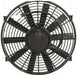 A/C Condenser Fan Assembly Four Seasons 75900