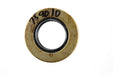 Automatic Transmission Extension Housing Seal Pioneer 759010