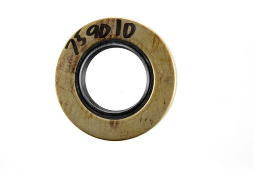 Automatic Transmission Extension Housing Seal Pioneer 759010