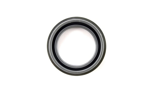 Automatic Transmission Oil Pump Seal Pioneer 759011