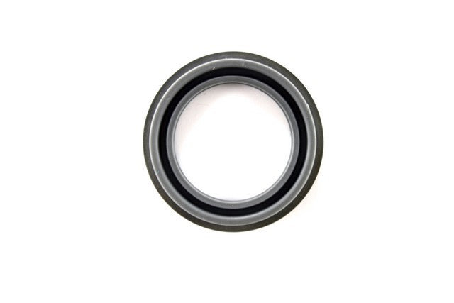Automatic Transmission Oil Pump Seal Pioneer 759011