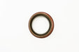 Automatic Transmission Oil Pump Seal Pioneer 759012