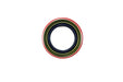 Automatic Transmission Extension Housing Seal Pioneer 759016