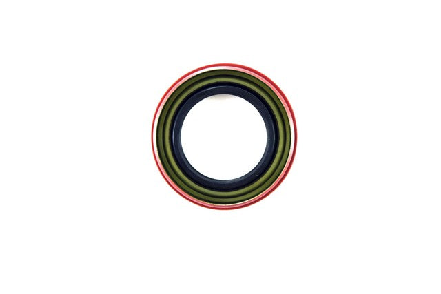 Automatic Transmission Extension Housing Seal Pioneer 759016