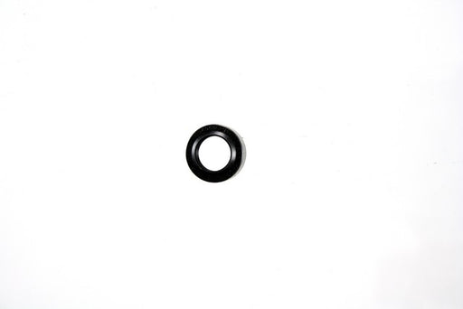 Automatic Transmission Selector Shaft Seal Pioneer 759018