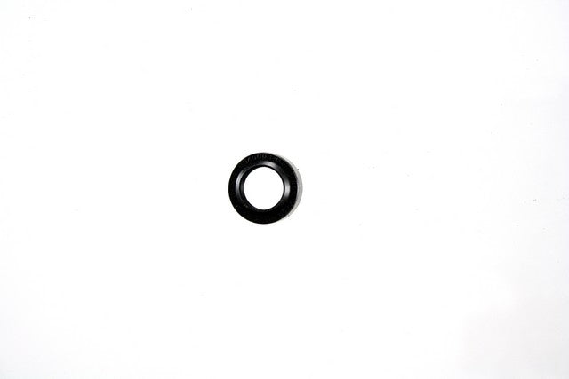 Automatic Transmission Selector Shaft Seal Pioneer 759018