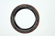 Automatic Transmission Extension Housing Seal Pioneer 759019