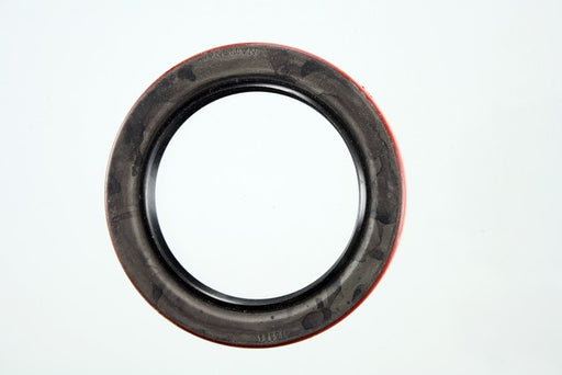 Automatic Transmission Extension Housing Seal Pioneer 759019