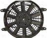 A/C Condenser Fan Assembly Four Seasons 75901