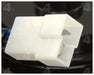 A/C Condenser Fan Assembly Four Seasons 75901