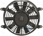 A/C Condenser Fan Assembly Four Seasons 75901