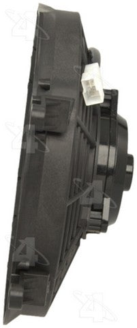 A/C Condenser Fan Assembly Four Seasons 75901