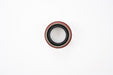 Automatic Transmission Extension Housing Seal Pioneer 759020
