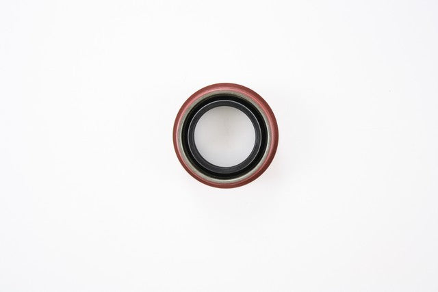 Automatic Transmission Extension Housing Seal Pioneer 759020
