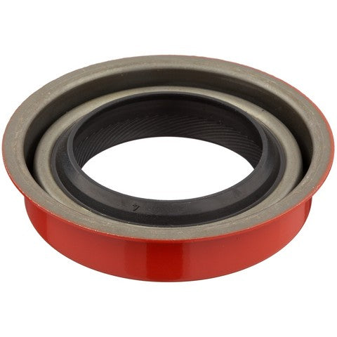 Automatic Transmission Extension Housing Seal Pioneer 759020