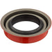 Automatic Transmission Extension Housing Seal Pioneer 759020