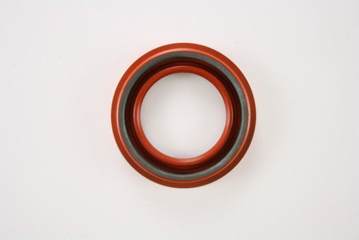 Automatic Transmission Oil Pump Seal Pioneer 759021