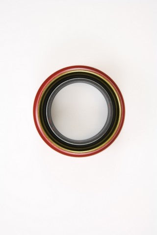 Automatic Transmission Extension Housing Seal Pioneer 759023